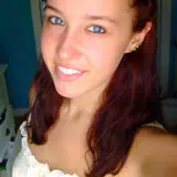Charla con sunshine21_21