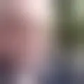 Discuter avec surcouf_29