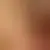 Profil af sweetstephanie