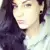 Profil av sylveneh_21