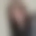 Conversar com  tanyaamethyst2008