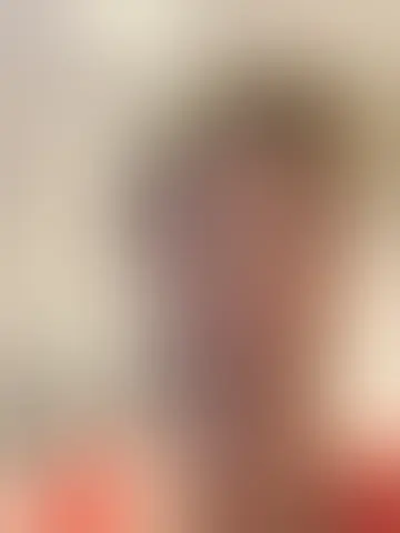 Contact tbiscuit and singles women in beltsville Chat with tbiscuit and singles men in beltsville