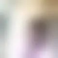 Discutir con teddyagazax118