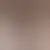 Profil av teflonsother
