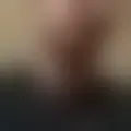 Discutir com tenaza