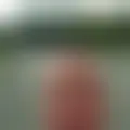 Conversar com  teufel69