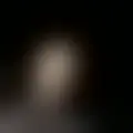 Chat with tex05