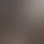 Profil av tgt18