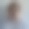 Chat with  thiagorolimm