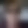 Chat med  thornene23