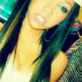 Chat with  tianasoa_23