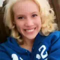 Chatten mit  ticolibri94_22