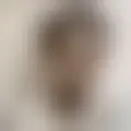 Chat with  tii40