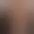 Profil av tishe