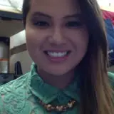 Charla con titi39_39