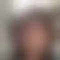 Conversar com  tomas888