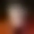 Diskutera med tonii18043