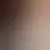 Profile of topher939