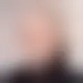 Chat with  trey34
