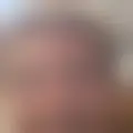 Chatten met  trip74