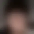 Chat with  tristan774