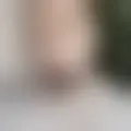 Chat with  tuffer20