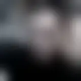 Chat with tuncay44