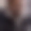 Chatta med  tundu