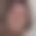 Chat with  tylerparker