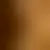 Profil von typhanye_24