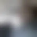 Chat with  typhon-13