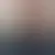 Profil af uncoupdeplaisir