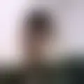 Discutir con vadeal