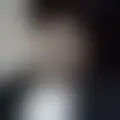 Chat with  vames11983