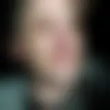 Charla con vames81916