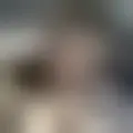 Chat with  vames87726