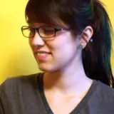 Chatta con vanessamoreau_25