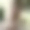 Chat with  vassagius11245