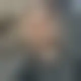 Chat with vassagius46623