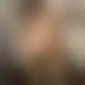 Discutir com vedael57220