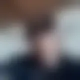 Charla con vehuiel69