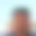 Bespreken met vehuiel80061