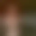 Chat with  velarin12901