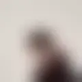 Discutere con venompaint