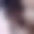 Chat with  veremiah15098