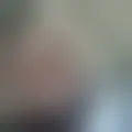 Discutir con veremiah64447