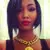 Profil av verena24a_24