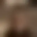 Bespreken met victor858537