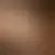 Profil av vierge_marie