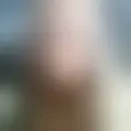 Discutir con vilandviki0